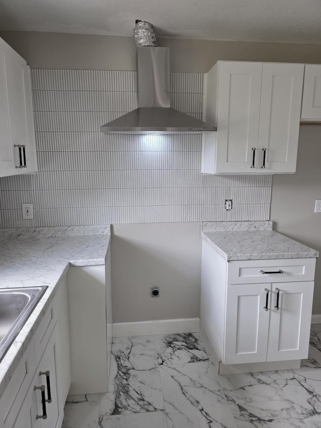 2008 Coleman Ct, Augusta, GA 30906 - photo 7
