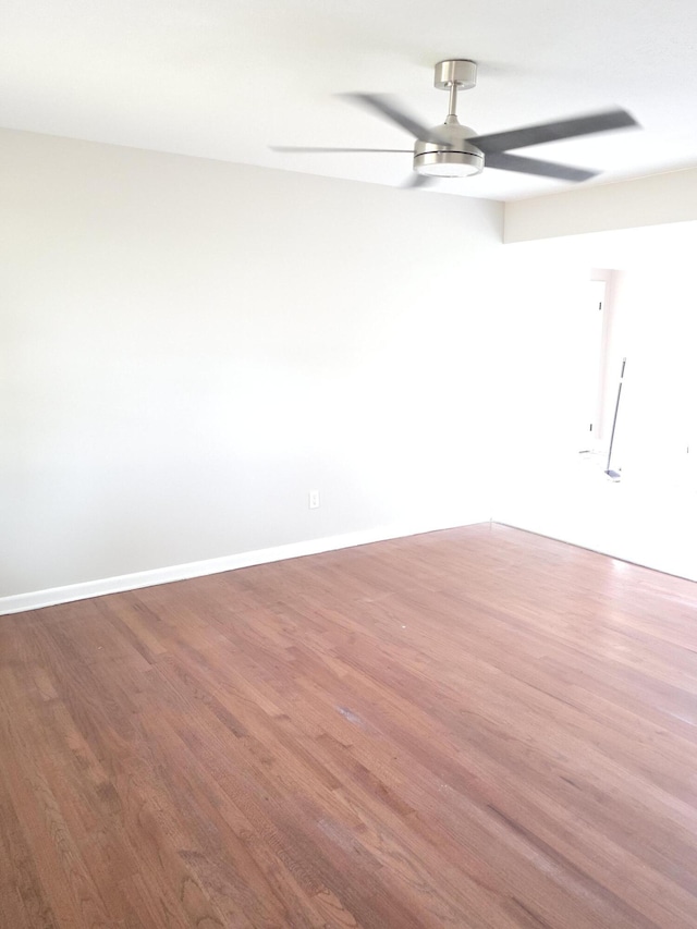 2008 Coleman Ct, Augusta, GA 30906 - photo 11
