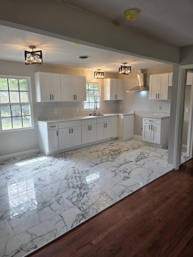 2008 Coleman Ct, Augusta, GA 30906 - photo 8