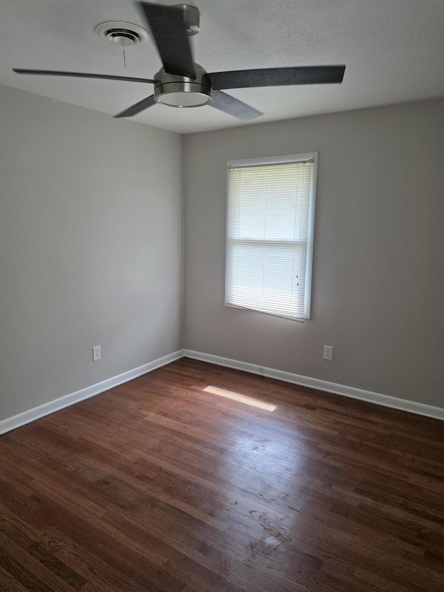 2008 Coleman Ct, Augusta, GA 30906 - photo 29