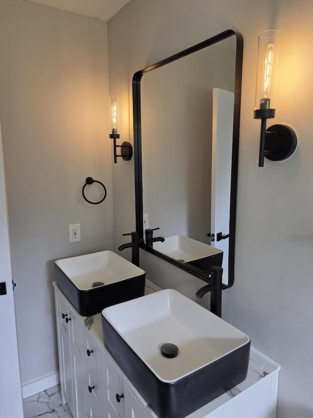 2008 Coleman Ct, Augusta, GA 30906 - photo 26