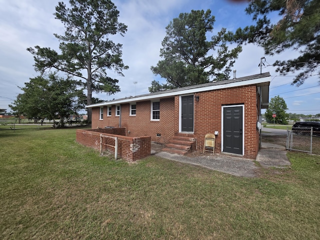 2008 Coleman Ct, Augusta, GA 30906 - photo 2
