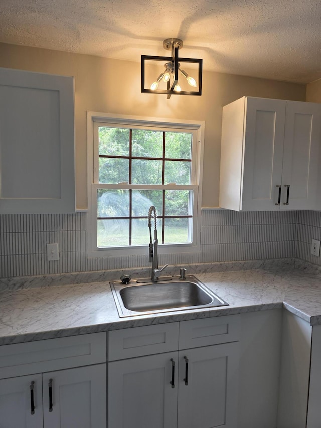 2008 Coleman Ct, Augusta, GA 30906 - photo 18
