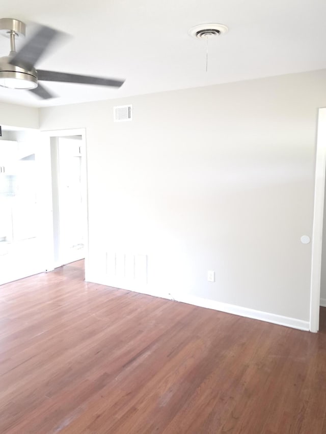 2008 Coleman Ct, Augusta, GA 30906 - photo 12