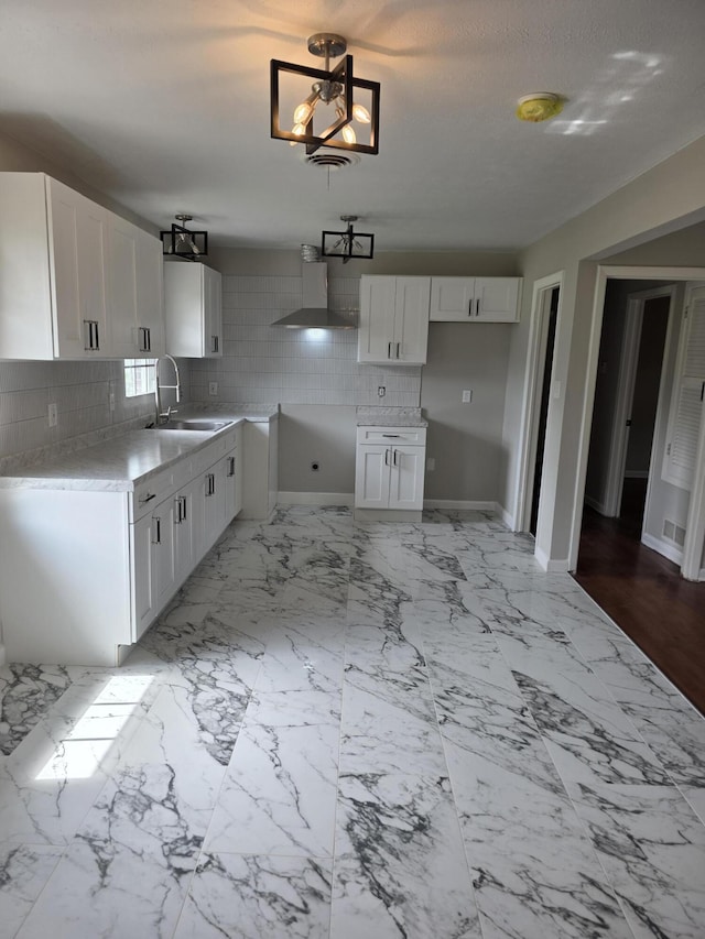 2008 Coleman Ct, Augusta, GA 30906 - photo 6