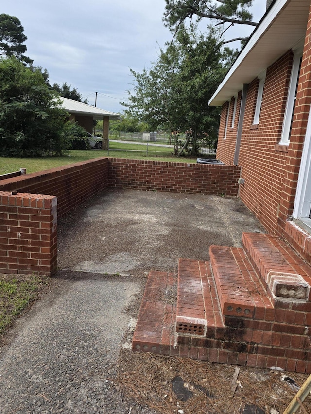 2008 Coleman Ct, Augusta, GA 30906 - photo 4