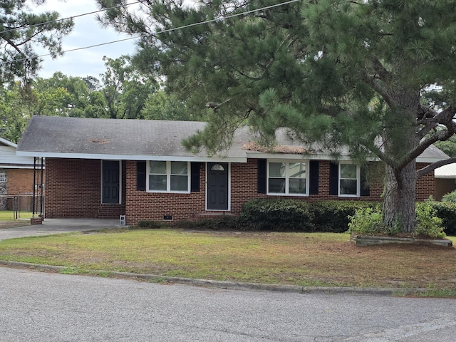 2008 Coleman Ct, Augusta, GA 30906 - photo 1