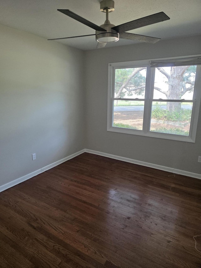 2008 Coleman Ct, Augusta, GA 30906 - photo 19