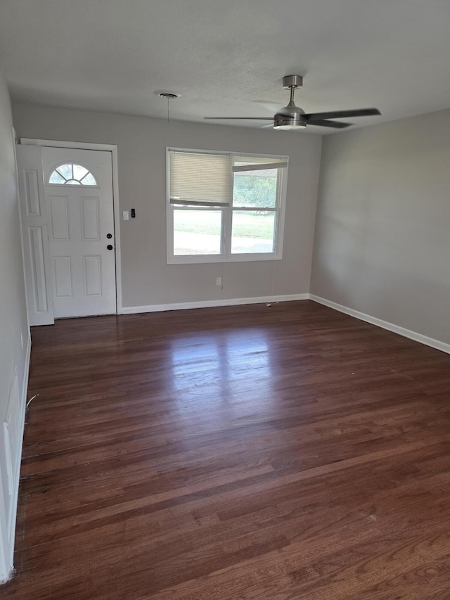 2008 Coleman Ct, Augusta, GA 30906 - photo 13