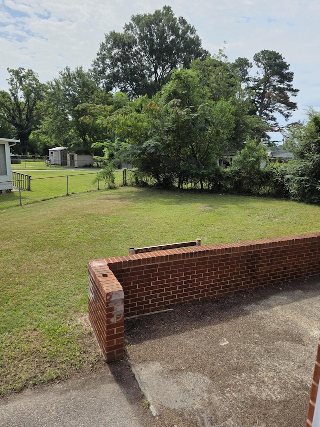 2008 Coleman Ct, Augusta, GA 30906 - photo 17