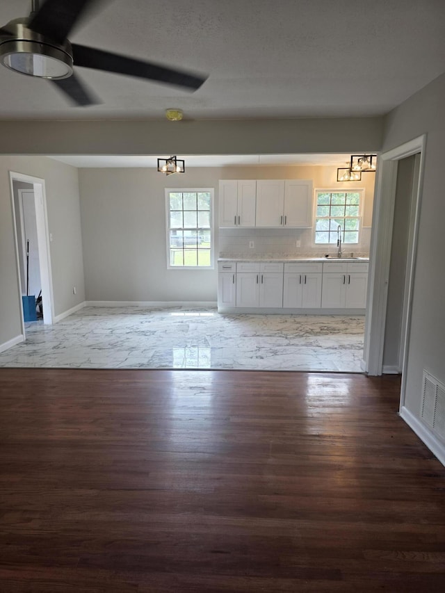 2008 Coleman Ct, Augusta, GA 30906 - photo 15