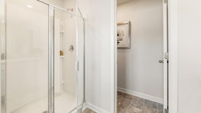 2246 Saltwater Bnd, Beech Island, SC 29842 - photo 52