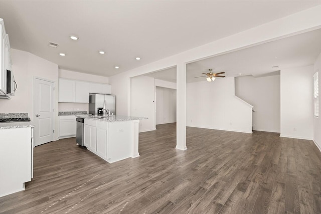 2246 Saltwater Bnd, Beech Island, SC 29842 - photo 19
