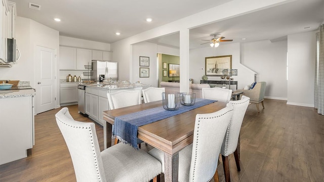 2246 Saltwater Bnd, Beech Island, SC 29842 - photo 38