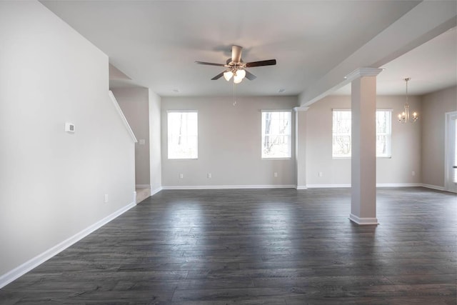 2246 Saltwater Bnd, Beech Island, SC 29842 - photo 18