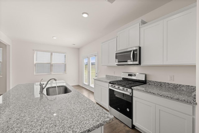 2246 Saltwater Bnd, Beech Island, SC 29842 - photo 5