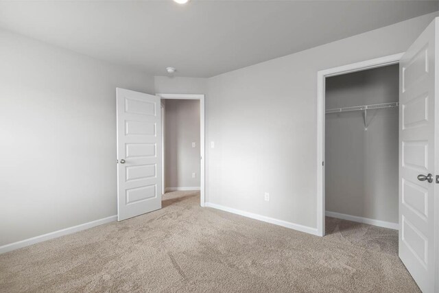 2246 Saltwater Bnd, Beech Island, SC 29842 - photo 25