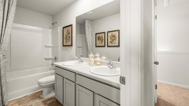 2246 Saltwater Bnd, Beech Island, SC 29842 - photo 61