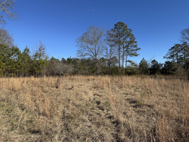 964 SC-39, Newberry SC, 29108 land for sale