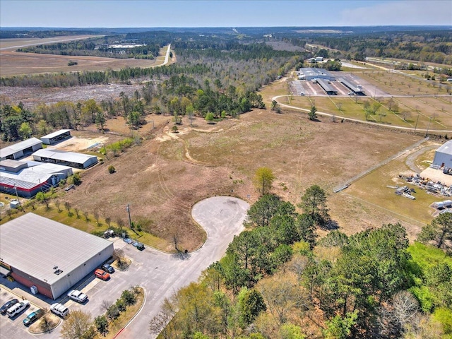 133 W Frontage Rd, Aiken SC, 29805 land for sale