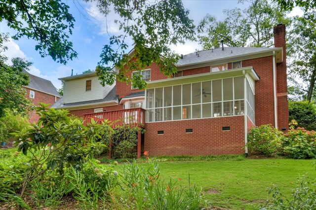 408 Hastings Pl, Martinez, GA 30907 - photo 62