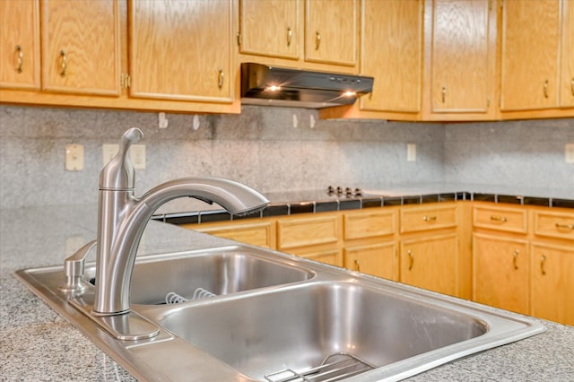 408 Hastings Pl, Martinez, GA 30907 - photo 16