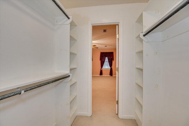 408 Hastings Pl, Martinez, GA 30907 - photo 33