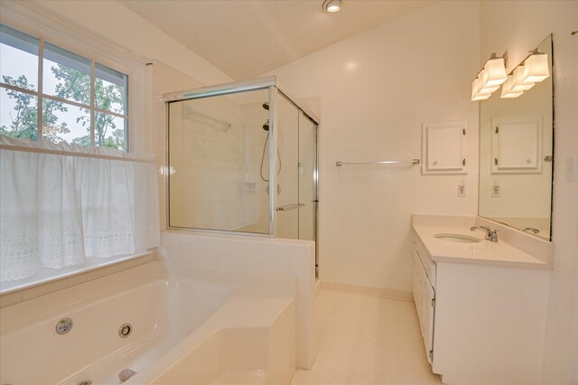 408 Hastings Pl, Martinez, GA 30907 - photo 37
