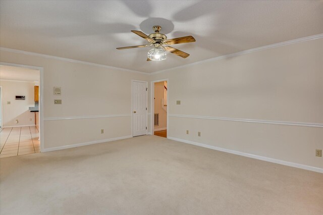 408 Hastings Pl, Martinez, GA 30907 - photo 10