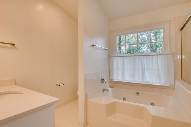 408 Hastings Pl, Martinez, GA 30907 - photo 34