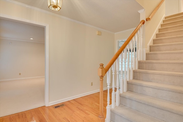 408 Hastings Pl, Martinez, GA 30907 - photo 7