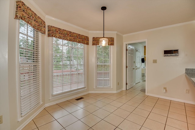 408 Hastings Pl, Martinez, GA 30907 - photo 12