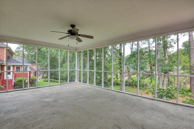 408 Hastings Pl, Martinez, GA 30907 - photo 52
