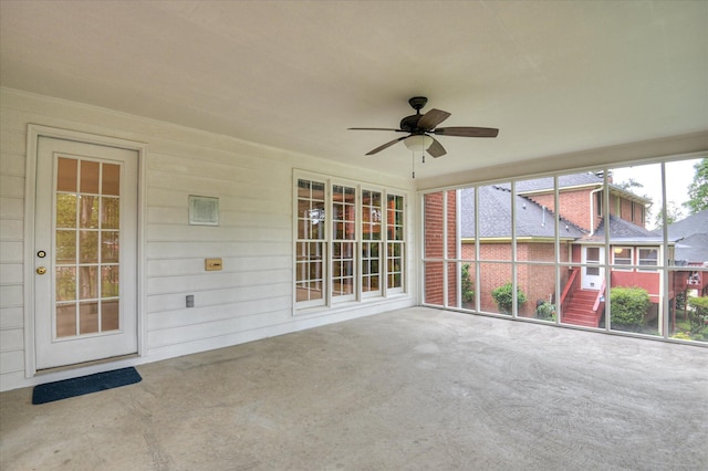 408 Hastings Pl, Martinez, GA 30907 - photo 51
