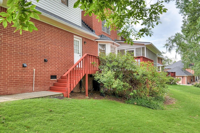 408 Hastings Pl, Martinez, GA 30907 - photo 57