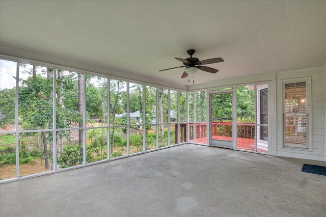 408 Hastings Pl, Martinez, GA 30907 - photo 53