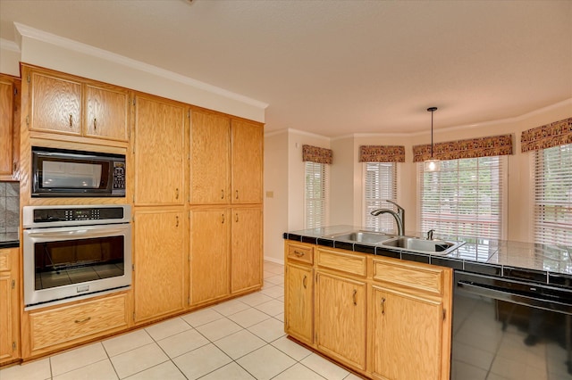 408 Hastings Pl, Martinez, GA 30907 - photo 19