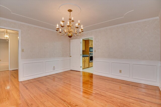 408 Hastings Pl, Martinez, GA 30907 - photo 22