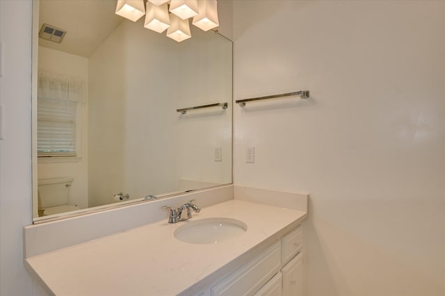 408 Hastings Pl, Martinez, GA 30907 - photo 35