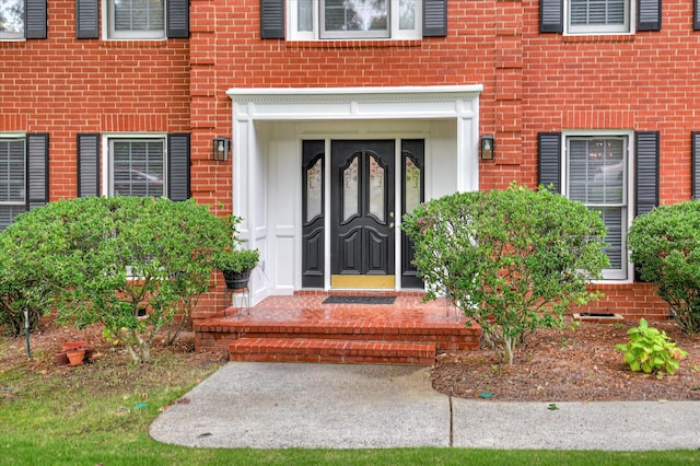 408 Hastings Pl, Martinez, GA 30907 - photo 4