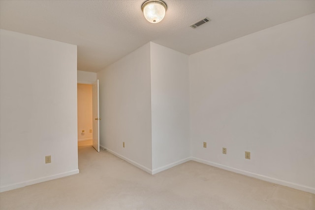 408 Hastings Pl, Martinez, GA 30907 - photo 40