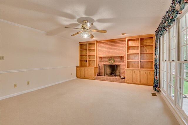 408 Hastings Pl, Martinez, GA 30907 - photo 9