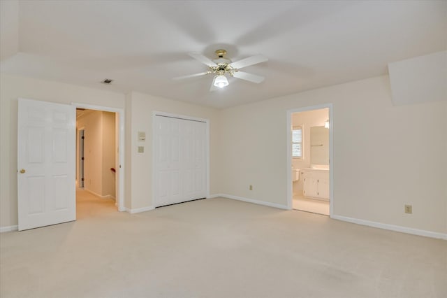 408 Hastings Pl, Martinez, GA 30907 - photo 47