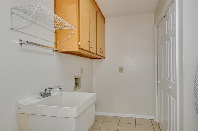 408 Hastings Pl, Martinez, GA 30907 - photo 26