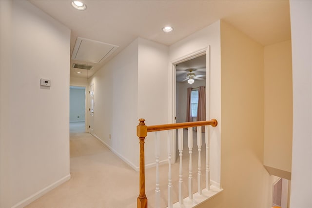 408 Hastings Pl, Martinez, GA 30907 - photo 30