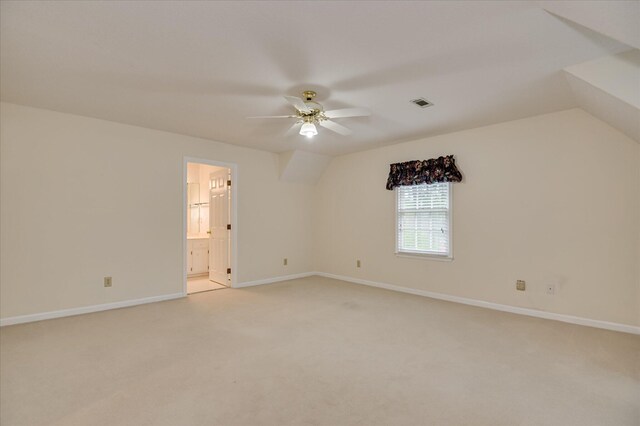 408 Hastings Pl, Martinez, GA 30907 - photo 46