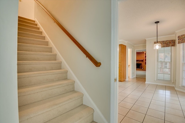 408 Hastings Pl, Martinez, GA 30907 - photo 27