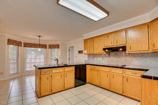 408 Hastings Pl, Martinez, GA 30907 - photo 20