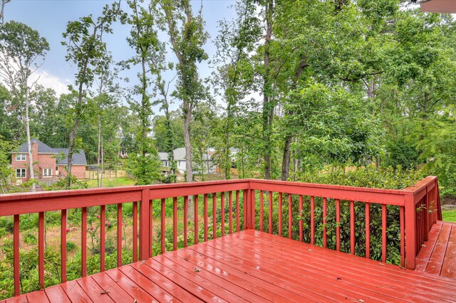 408 Hastings Pl, Martinez, GA 30907 - photo 56