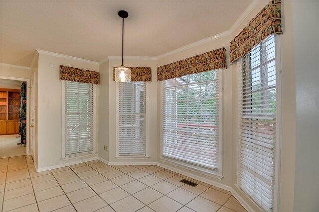 408 Hastings Pl, Martinez, GA 30907 - photo 13